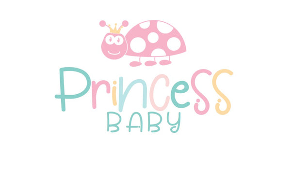 Princess Baby